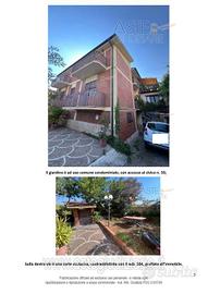 Appartamento Roma [A4338909]