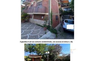 Appartamento Roma [A4338909]