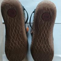 Ballerine donna Marca Camper