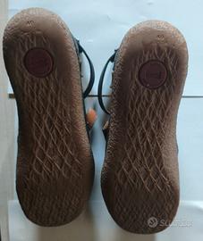 Ballerine donna Marca Camper