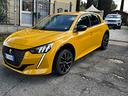peugeot-208-puretech-100-stop-start-5-porte-gt