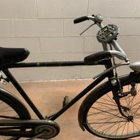 BICI LEGNANO ANNI 50