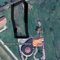 Terreni Edificabili (Arnara (Fr)