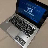 Pc Acer Swift 3