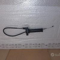 comando gas acceleratore monster 696 796 1100