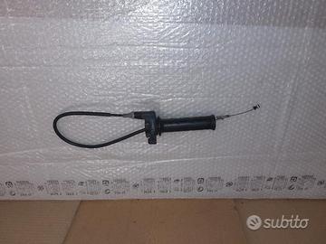 comando gas acceleratore monster 696 796 1100