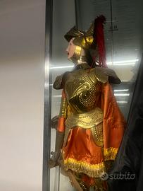 Burattino siciliano