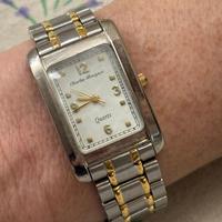 Orologio charles bouquet Quartz