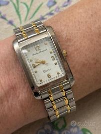 Orologio charles bouquet Quartz