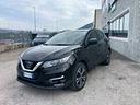 nissan-qashqai-1-5-dci-acenta