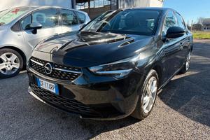 Opel Corsa 1.2 Elegance