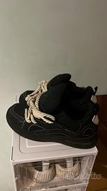 Scarpe Zara Tg.43