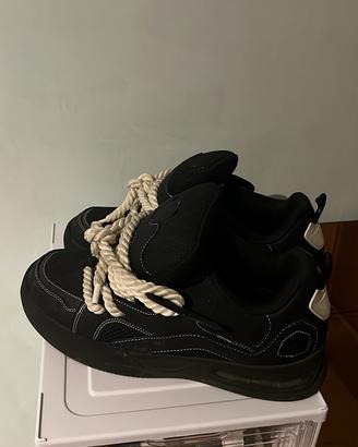 Scarpe Zara Tg.43