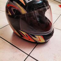 Casco Bieffe