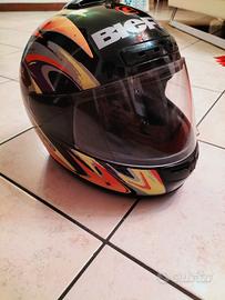 Casco Bieffe