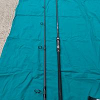 N.2 canne Century S1 Stealth