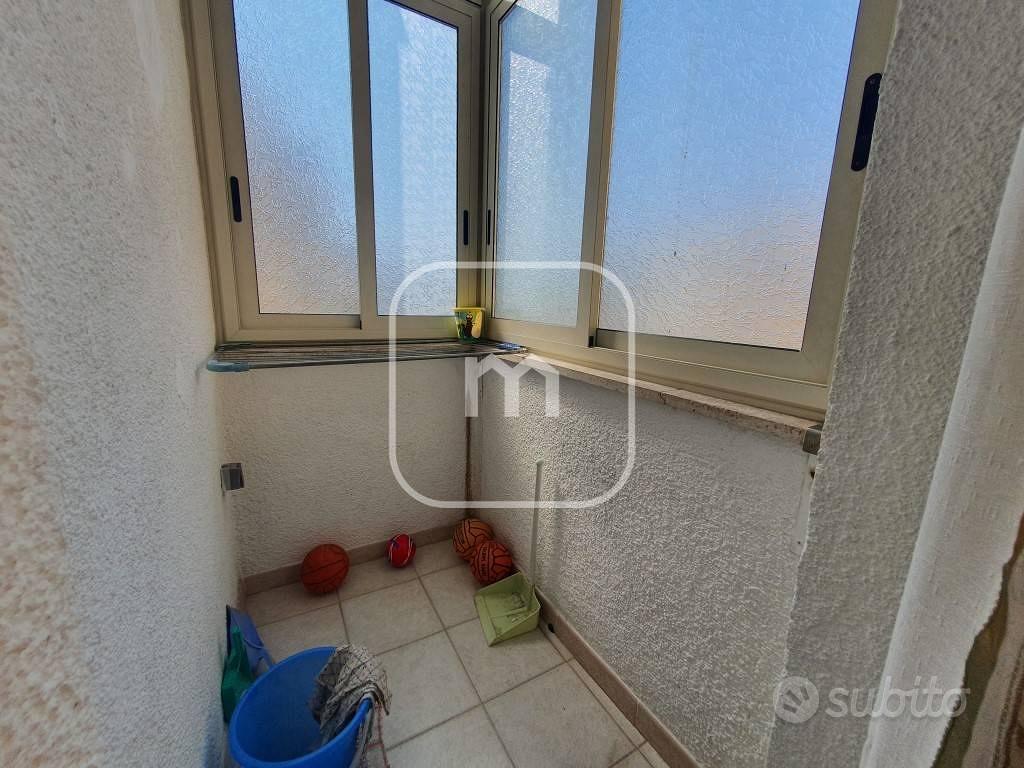 Appartamento – Anzio, Falasche - Altro