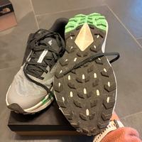 THE NORTH FACE VECTIV™ ENDURIS 4 W