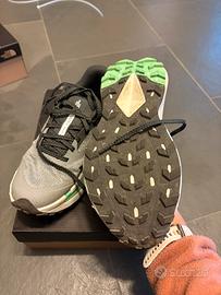 THE NORTH FACE VECTIV™ ENDURIS 4 W