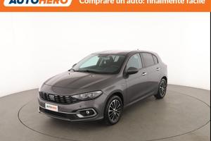 FIAT Tipo FL46262
