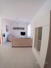 Appartamento Amantea zona centrale