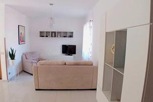 Appartamento Amantea zona centrale