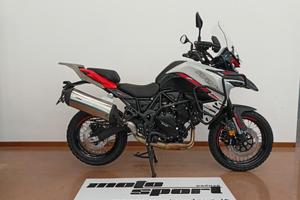 Benelli TRK 702 X SUPER PROMO