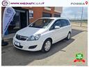 opel-zafira-tourer-1-6-t-ecom-150-cv-cosmo