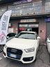 audi-q3-2-0-tdi-advanced-plus
