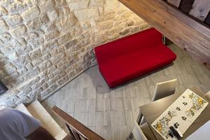 Casa per brevi periodi