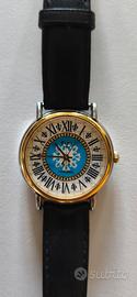 orologio automatico capri time Pippo Perez  E 2824