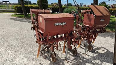 Sarchio gaspardo 4 file velox