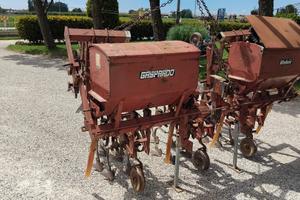 Sarchio gaspardo 4 file velox