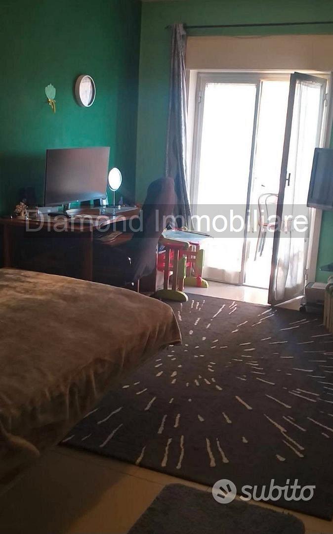 Appartamento – Fiumefreddo di Sicilia, Catania - Vista 4