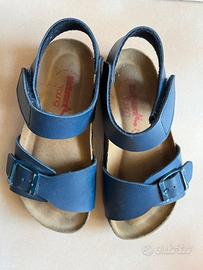 Sandali BIONATURA 28