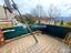 Immagine 21