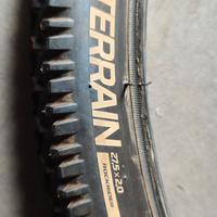 copertone MTB 27,5