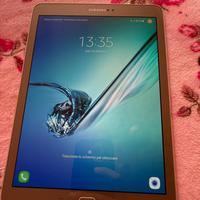 Galaxy Tab S2