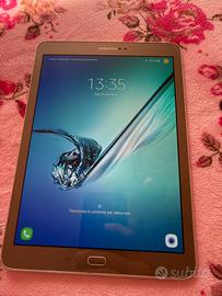 Galaxy Tab S2