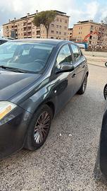 Fiat Bravo 1.6 multijet
