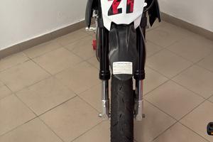 Pit Bike 160cc