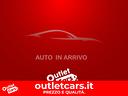 lancia-ypsilon-1-2-silver-ecochic-gpl-69cv
