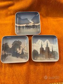 Pittini  B&G  Danmark