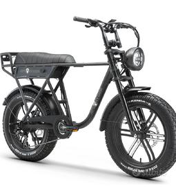 APE RYDER A10