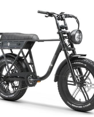 APE RYDER A10