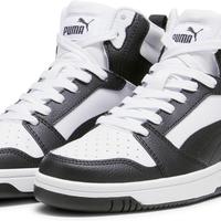 PUMA Sneaker Unisex 38