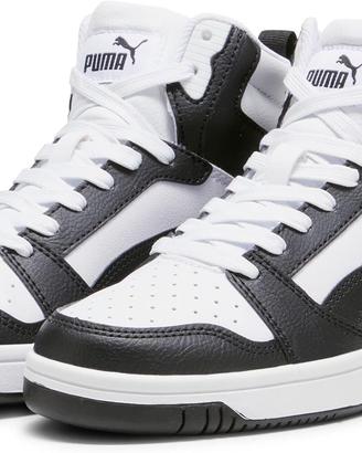 PUMA Sneaker Unisex 38