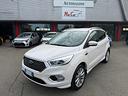 ford-kuga-2-0-tdci-150-cv-s-s-2wd-vignale