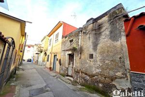 Stabile/Palazzo Pomigliano d'Arco