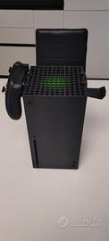 Xbox Serie X 1T SSD
